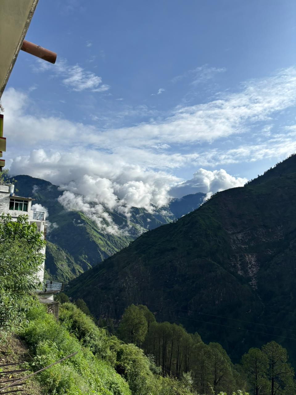 Sneh Vriksh HomeStay